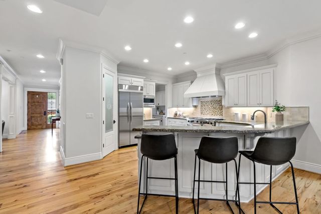 36 Gretel Court, Redwood City, CA 94061