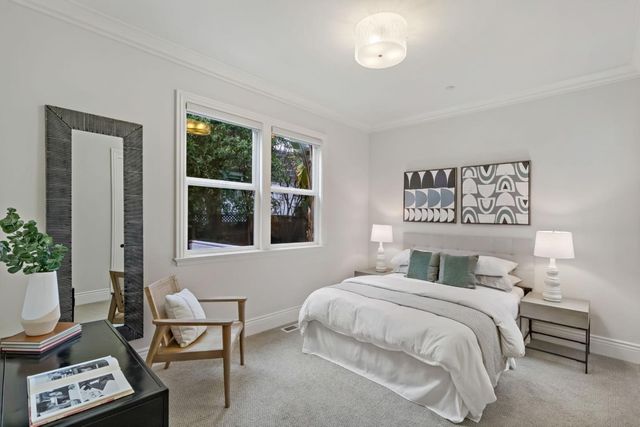 36 Gretel Court, Redwood City, CA 94061