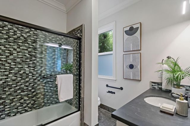 36 Gretel Court, Redwood City, CA 94061