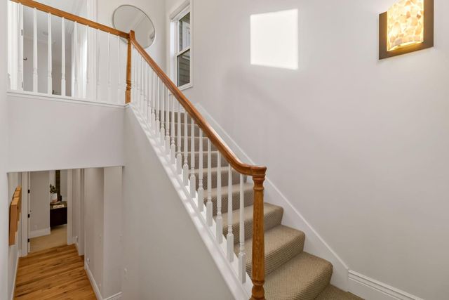 36 Gretel Court, Redwood City, CA 94061