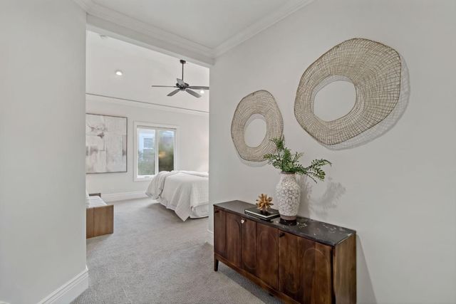 36 Gretel Court, Redwood City, CA 94061