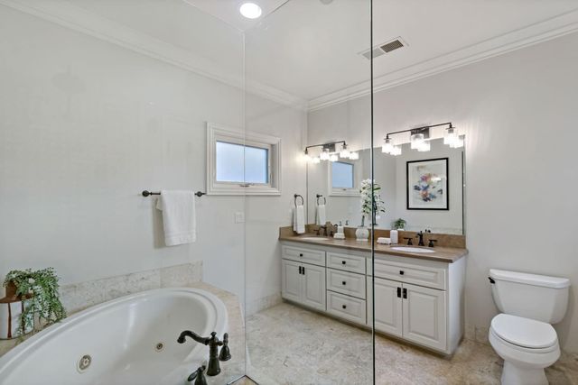 36 Gretel Court, Redwood City, CA 94061