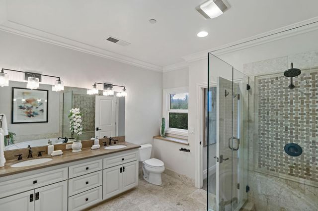 36 Gretel Court, Redwood City, CA 94061