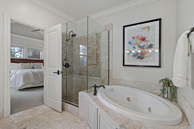 36 Gretel Court, Redwood City, CA 94061