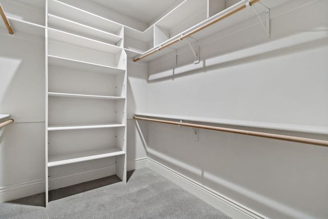 36 Gretel Court, Redwood City, CA 94061