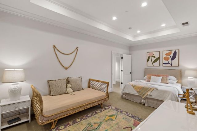 36 Gretel Court, Redwood City, CA 94061