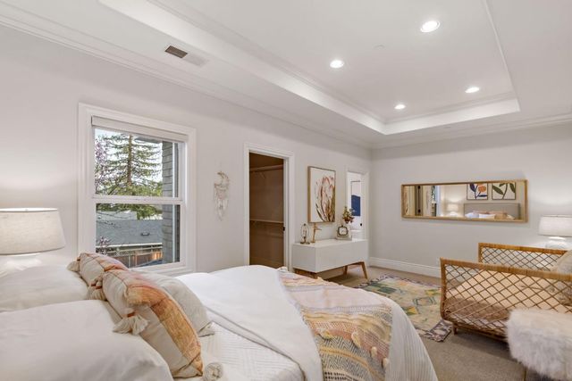 36 Gretel Court, Redwood City, CA 94061