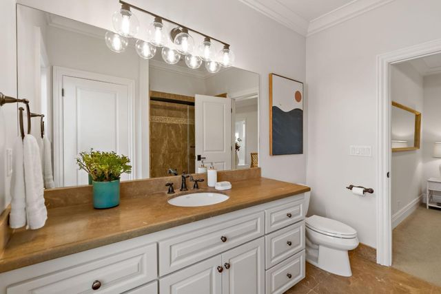 36 Gretel Court, Redwood City, CA 94061