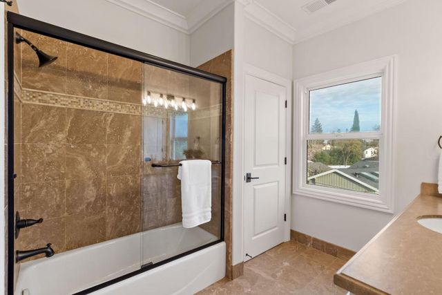 36 Gretel Court, Redwood City, CA 94061