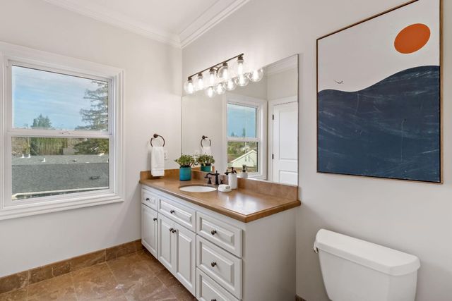 36 Gretel Court, Redwood City, CA 94061