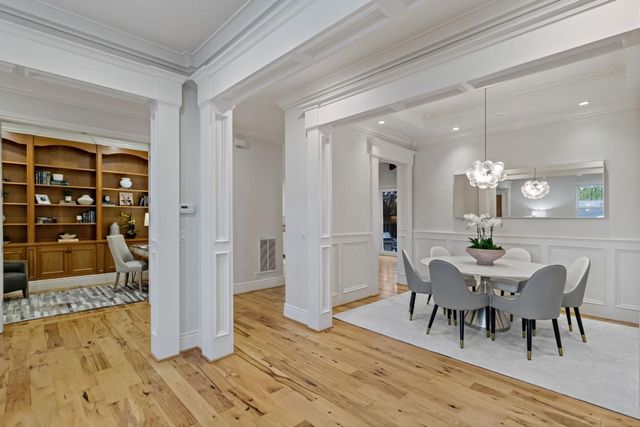 36 Gretel Court, Redwood City, CA 94061