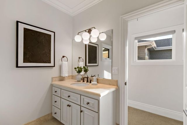 36 Gretel Court, Redwood City, CA 94061