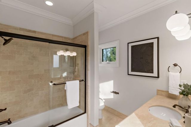 36 Gretel Court, Redwood City, CA 94061