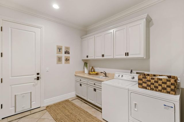 36 Gretel Court, Redwood City, CA 94061