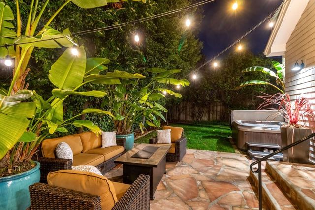 36 Gretel Court, Redwood City, CA 94061