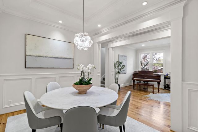 36 Gretel Court, Redwood City, CA 94061