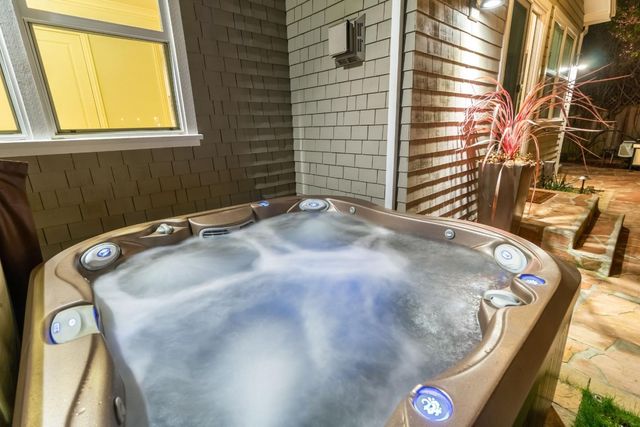 36 Gretel Court, Redwood City, CA 94061