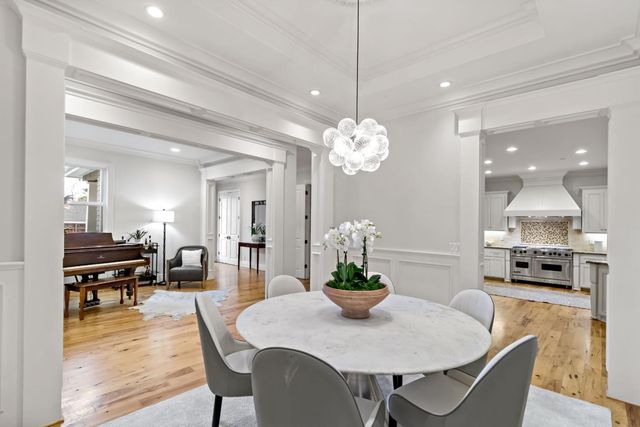 36 Gretel Court, Redwood City, CA 94061