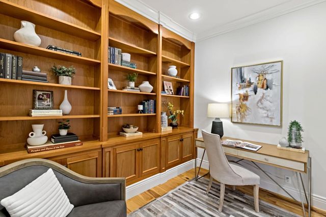 36 Gretel Court, Redwood City, CA 94061