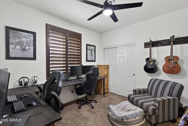 2111 N HERITAGE Street, Buckeye, AZ 85396