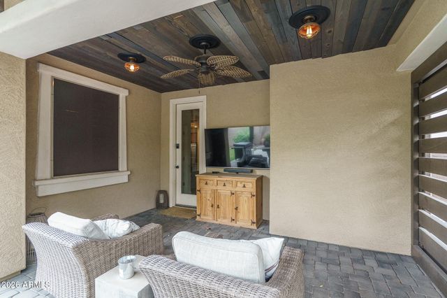 2111 N HERITAGE Street, Buckeye, AZ 85396