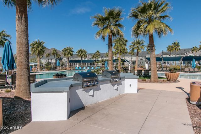2111 N HERITAGE Street, Buckeye, AZ 85396