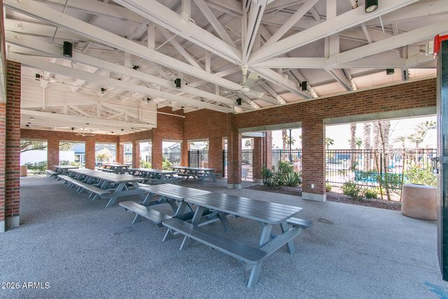 2111 N HERITAGE Street, Buckeye, AZ 85396