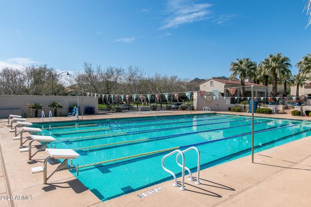 2111 N HERITAGE Street, Buckeye, AZ 85396