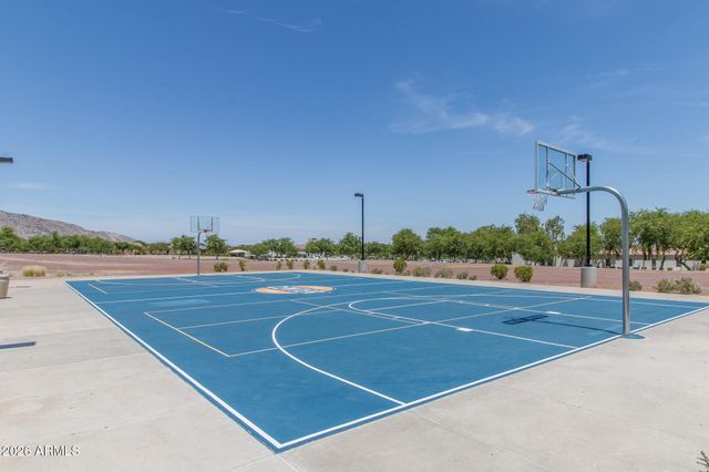 2111 N HERITAGE Street, Buckeye, AZ 85396