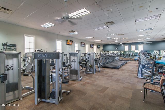 2111 N HERITAGE Street, Buckeye, AZ 85396