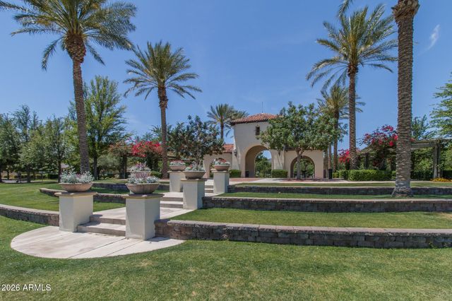2111 N HERITAGE Street, Buckeye, AZ 85396
