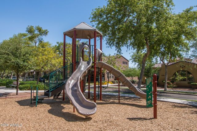 2111 N HERITAGE Street, Buckeye, AZ 85396