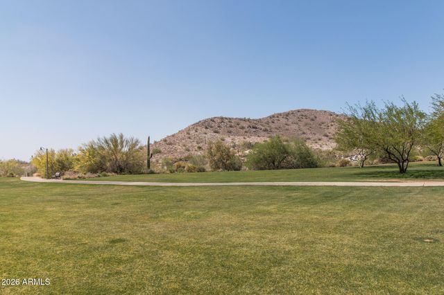 2111 N HERITAGE Street, Buckeye, AZ 85396