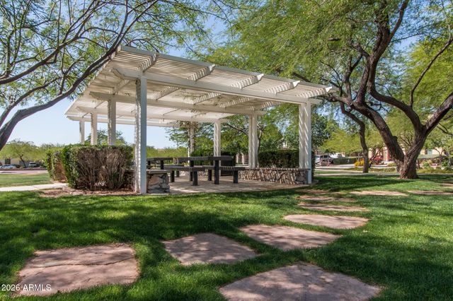 2111 N HERITAGE Street, Buckeye, AZ 85396