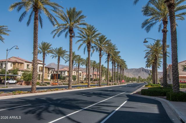 2111 N HERITAGE Street, Buckeye, AZ 85396