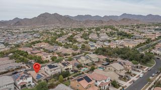 2111 N HERITAGE Street, Buckeye, AZ 85396