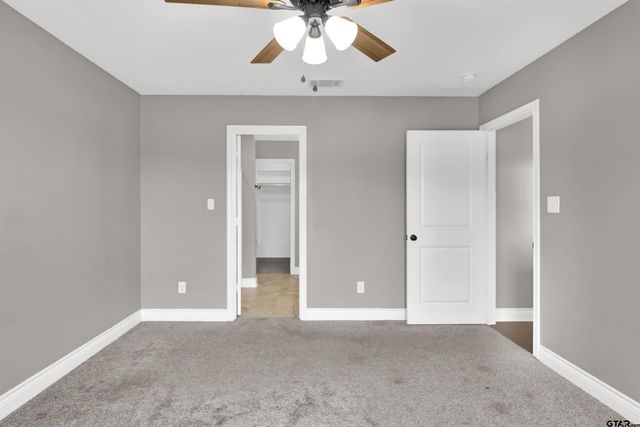 350 Smith Cir, Lindale, TX 75771