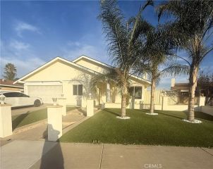 13380 Larkhaven, Moreno Valley, CA 92553