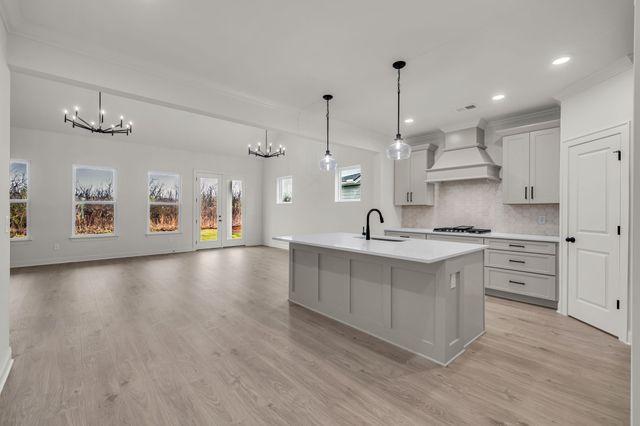 6935 Wayana, Murfreesboro, TN 37129