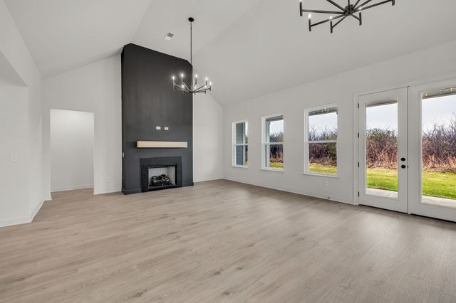 6935 Wayana, Murfreesboro, TN 37129