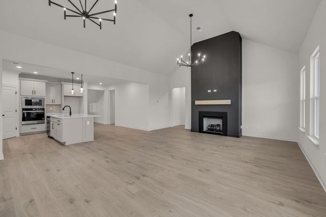 6935 Wayana, Murfreesboro, TN 37129