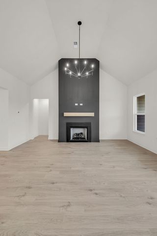 6935 Wayana, Murfreesboro, TN 37129