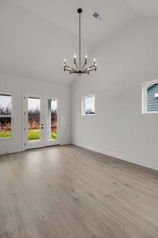 6935 Wayana, Murfreesboro, TN 37129