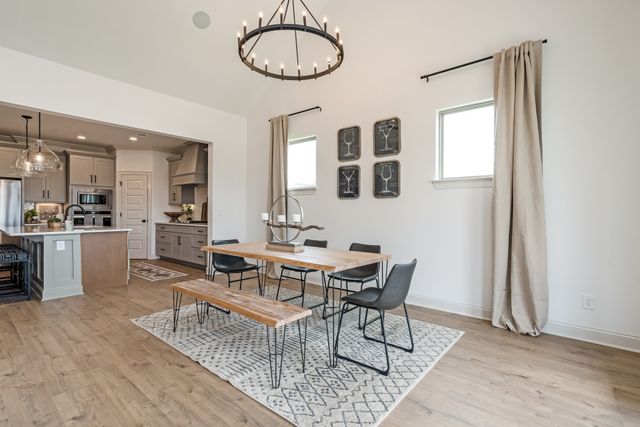 6935 Wayana, Murfreesboro, TN 37129