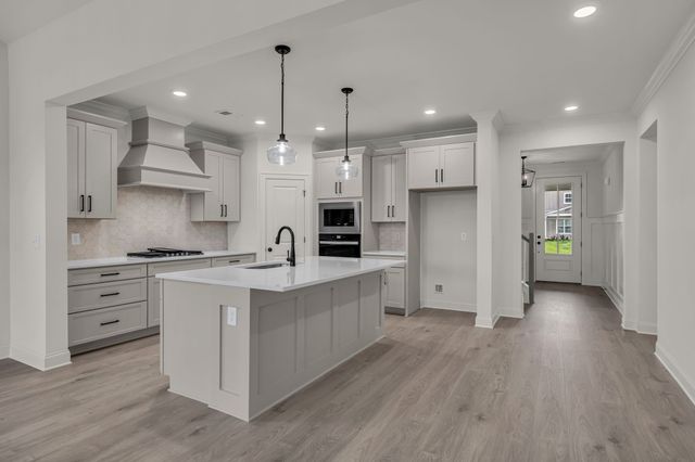 6935 Wayana, Murfreesboro, TN 37129