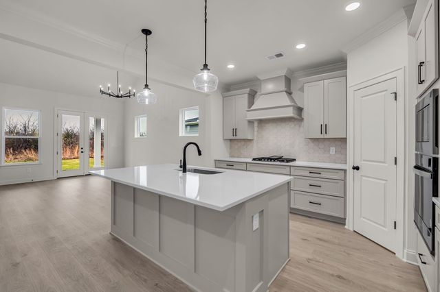 6935 Wayana, Murfreesboro, TN 37129