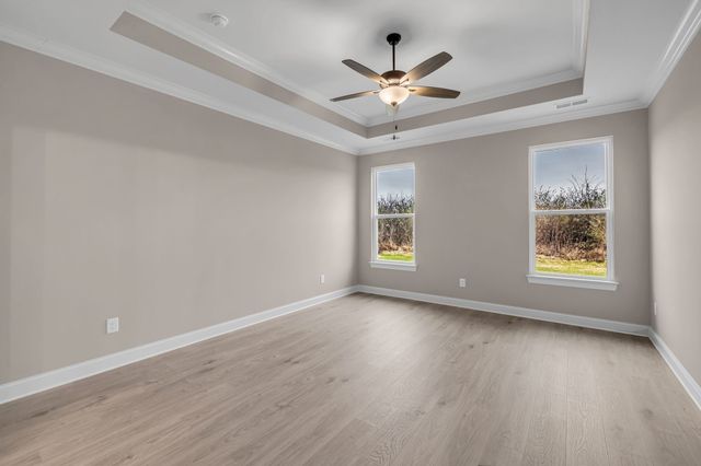 6935 Wayana, Murfreesboro, TN 37129