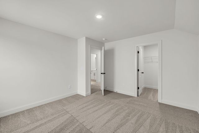 6935 Wayana, Murfreesboro, TN 37129