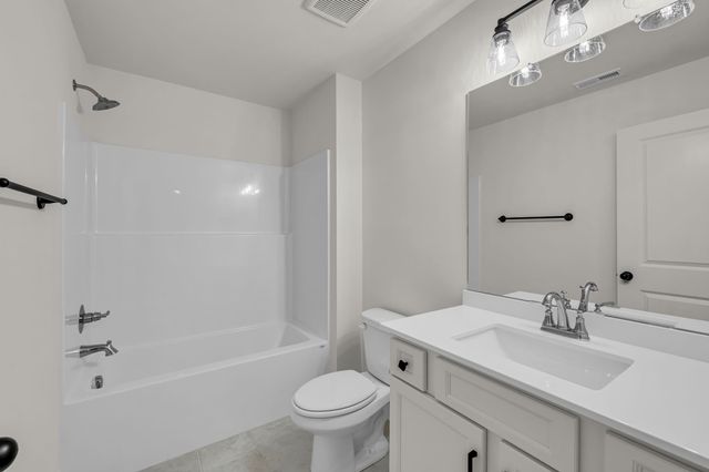 6935 Wayana, Murfreesboro, TN 37129