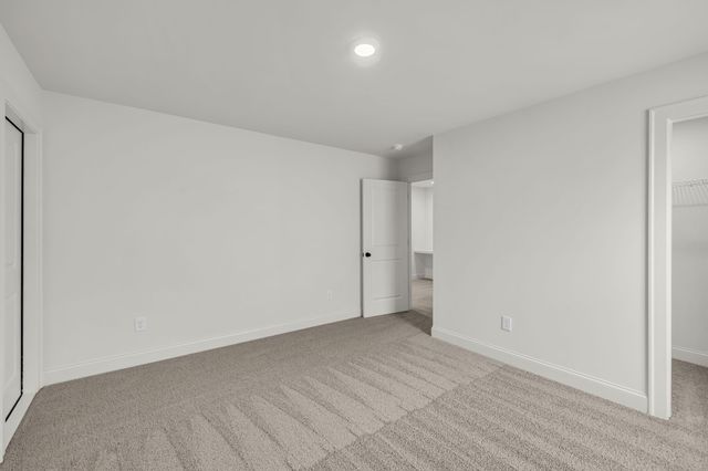 6935 Wayana, Murfreesboro, TN 37129